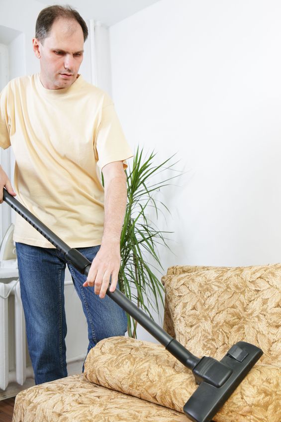 Sofa Cleaners Carpet Cleaning Fremont Ca