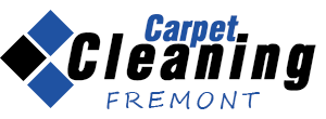 Carpet Cleaning Fremont, California