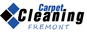 Carpet Cleaning Fremont